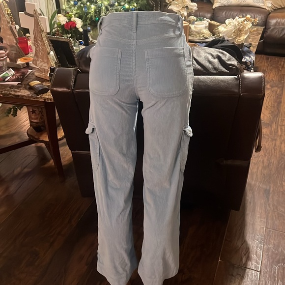 American eagle 🦅🤩 - Picture 5 of 6